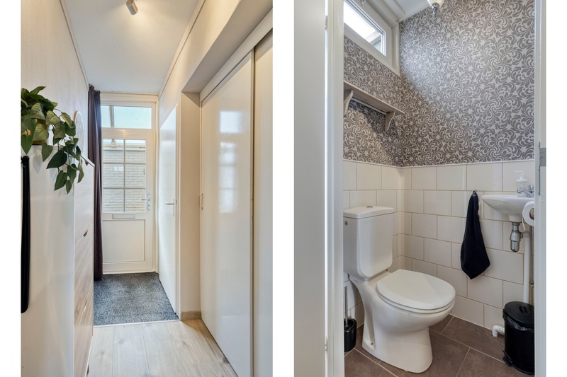 Deventer Slangenburg 404 – Foto 10