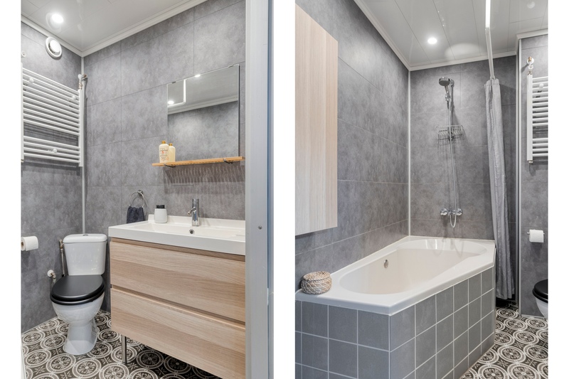 Deventer Slangenburg 404 – Foto 19