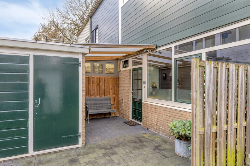 Deventer Slangenburg 404 – Foto 36