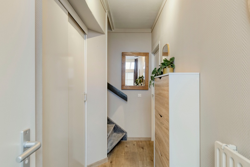 Deventer Slangenburg 404 – Foto 11