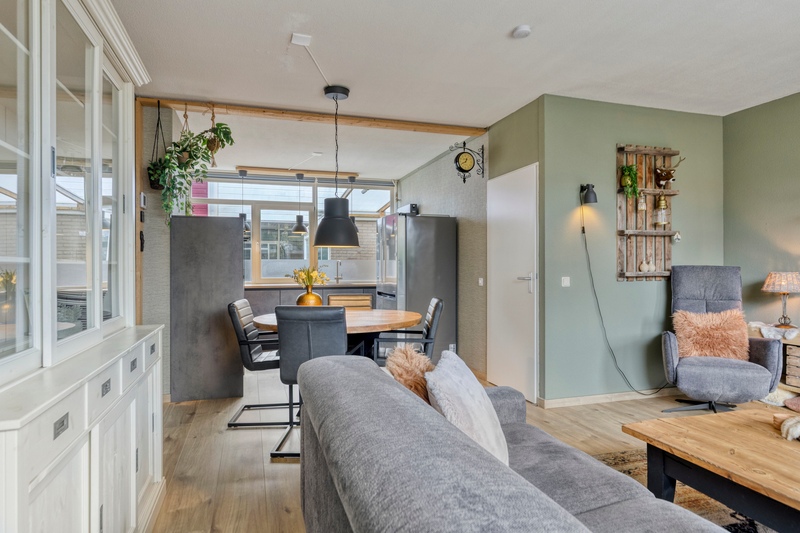 Deventer Slangenburg 404 – Foto 4