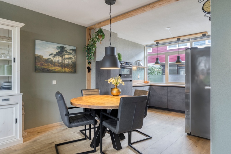 Deventer Slangenburg 404 – Foto 6