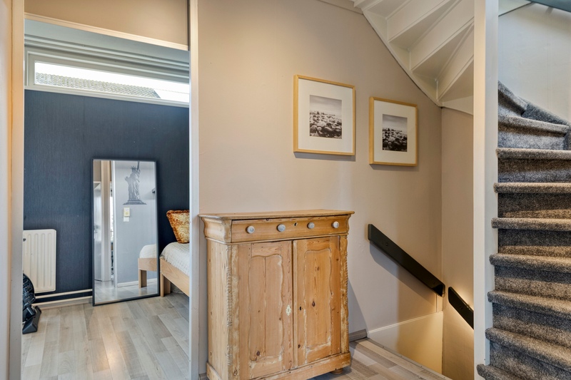 Deventer Slangenburg 404 – Foto 13