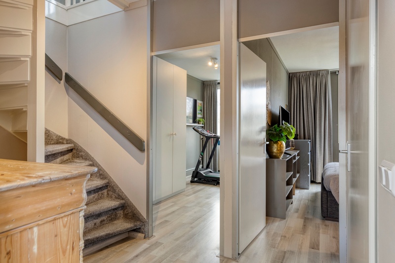 Deventer Slangenburg 404 – Foto 20