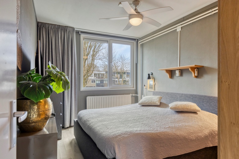 Deventer Slangenburg 404 – Foto 12