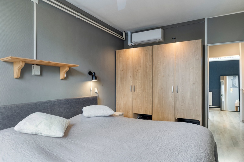 Deventer Slangenburg 404 – Foto 14