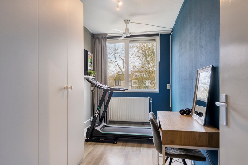 Deventer Slangenburg 404 – Foto 17