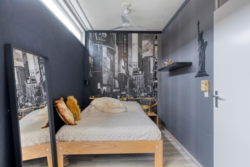 Deventer Slangenburg 404 – Foto 16