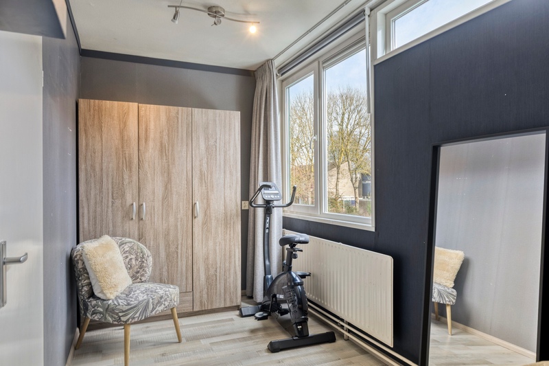 Deventer Slangenburg 404 – Foto 15