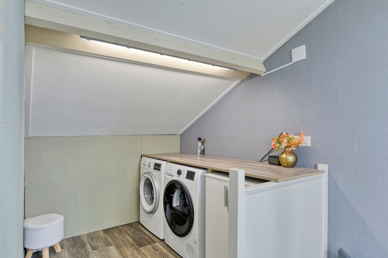 Deventer Slangenburg 404 – Foto 18