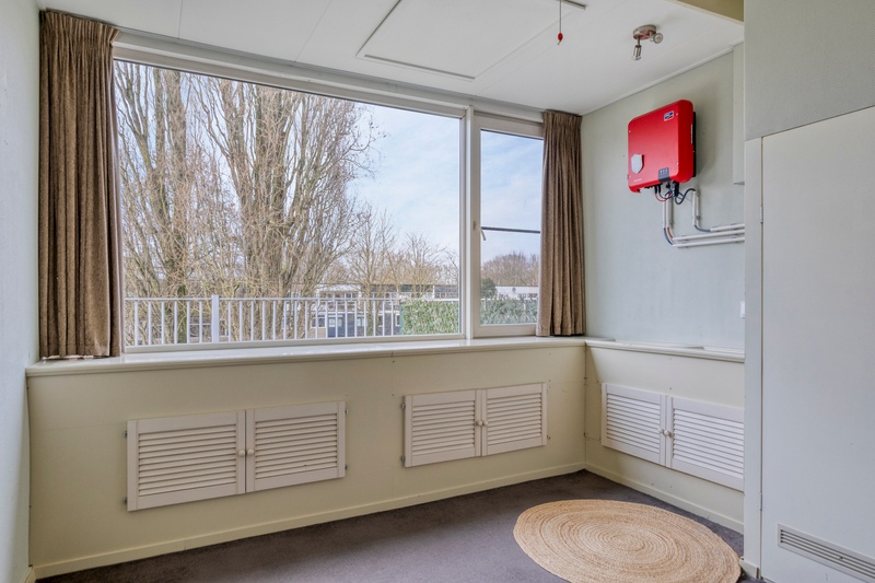 Deventer Slangenburg 404 – Foto 22