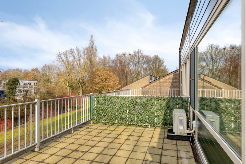 Deventer Slangenburg 404 – Foto 24