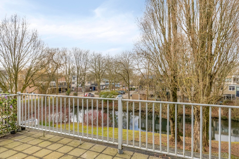 Deventer Slangenburg 404 – Foto 25