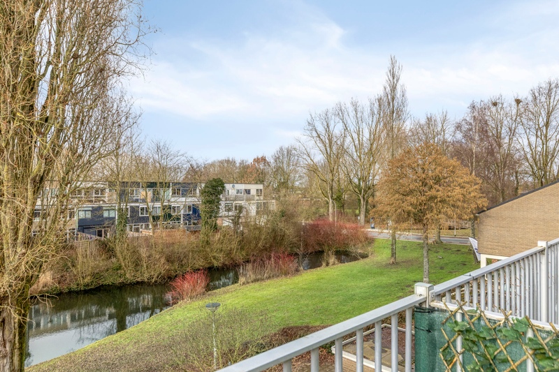 Deventer Slangenburg 404 – Foto 27