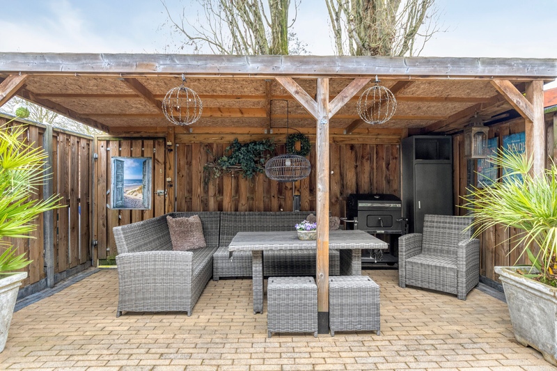 Deventer Slangenburg 404 – Foto 29