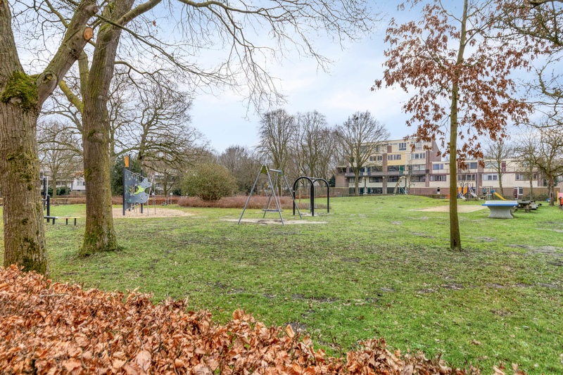 Deventer Slangenburg 404 – Foto 33