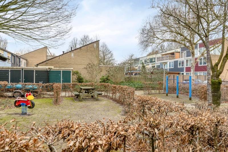 Deventer Slangenburg 404 – Foto 37