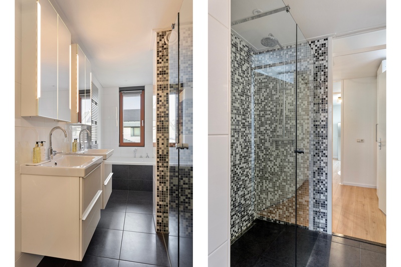 Deventer J.W. Pienemanstraat 12 – Foto 23