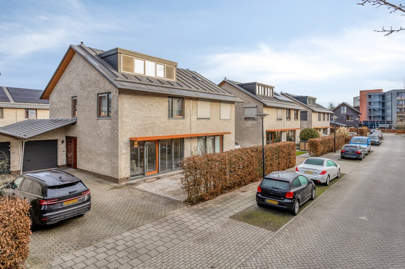 Deventer J.W. Pienemanstraat 12 – Foto 41