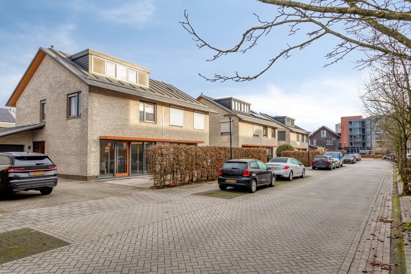 Deventer J.W. Pienemanstraat 12 – Foto 46