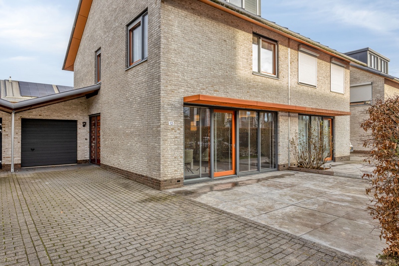 Deventer J.W. Pienemanstraat 12 – Foto 44