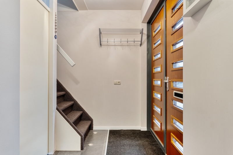 Deventer J.W. Pienemanstraat 12 – Foto 13