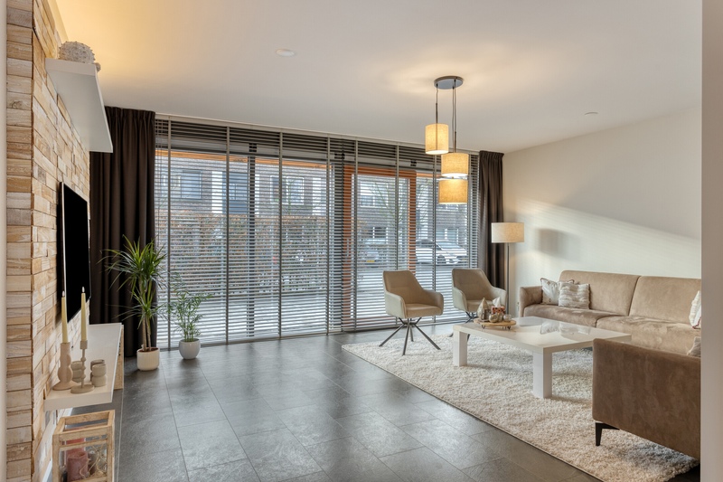 Deventer J.W. Pienemanstraat 12 – Foto