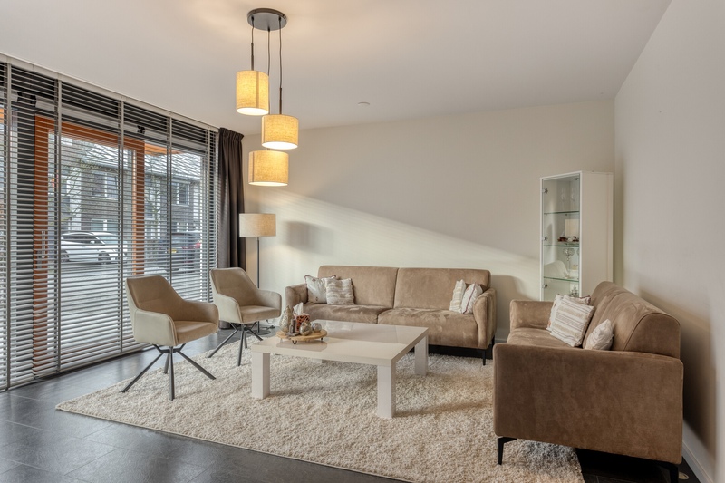 Deventer J.W. Pienemanstraat 12 – Foto 2