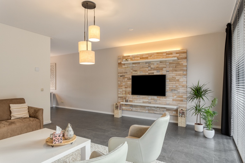 Deventer J.W. Pienemanstraat 12 – Foto 4