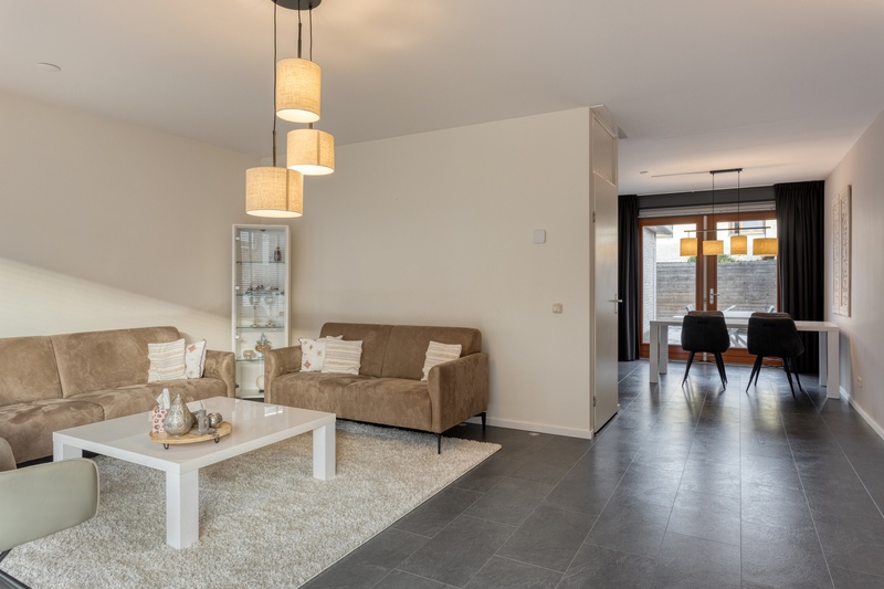 Deventer J.W. Pienemanstraat 12 – Foto 5