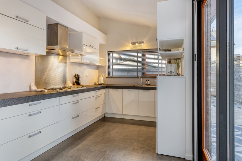 Deventer J.W. Pienemanstraat 12 – Foto 11