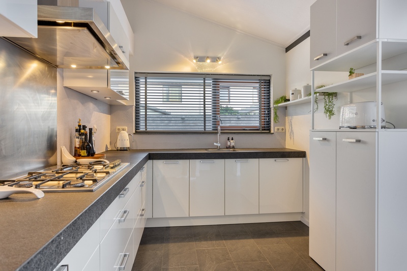 Deventer J.W. Pienemanstraat 12 – Foto 12