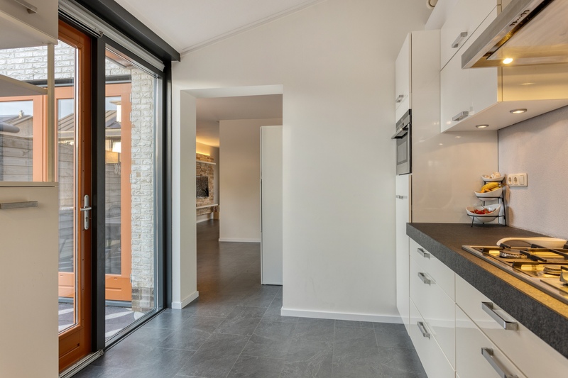 Deventer J.W. Pienemanstraat 12 – Foto 9