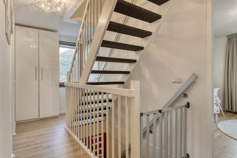 Deventer J.W. Pienemanstraat 12 – Foto 22