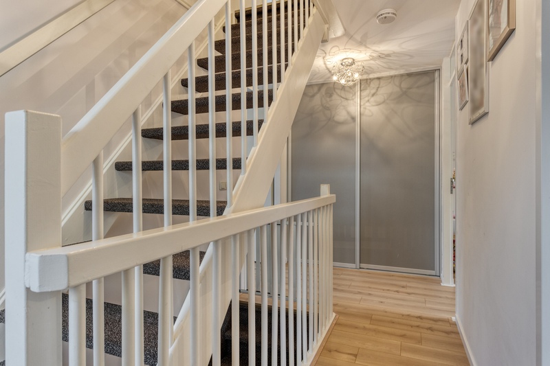 Deventer J.W. Pienemanstraat 12 – Foto 14