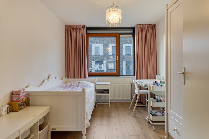 Deventer J.W. Pienemanstraat 12 – Foto 15