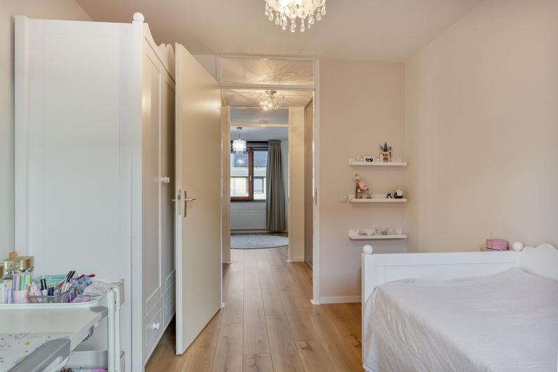 Deventer J.W. Pienemanstraat 12 – Foto 17