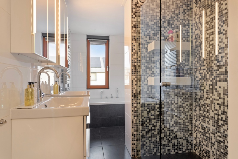 Deventer J.W. Pienemanstraat 12 – Foto 20