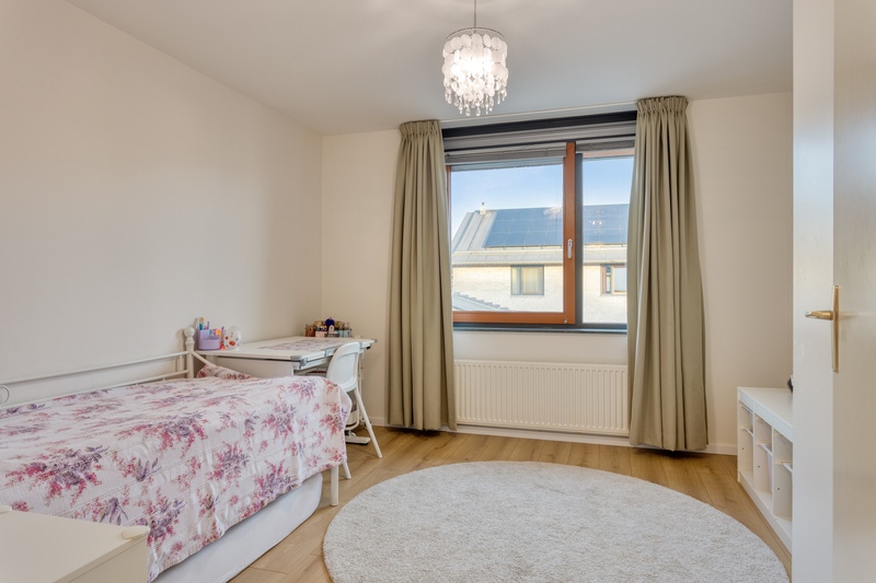 Deventer J.W. Pienemanstraat 12 – Foto 16