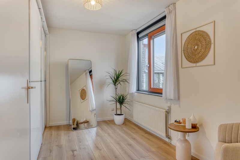 Deventer J.W. Pienemanstraat 12 – Foto 21