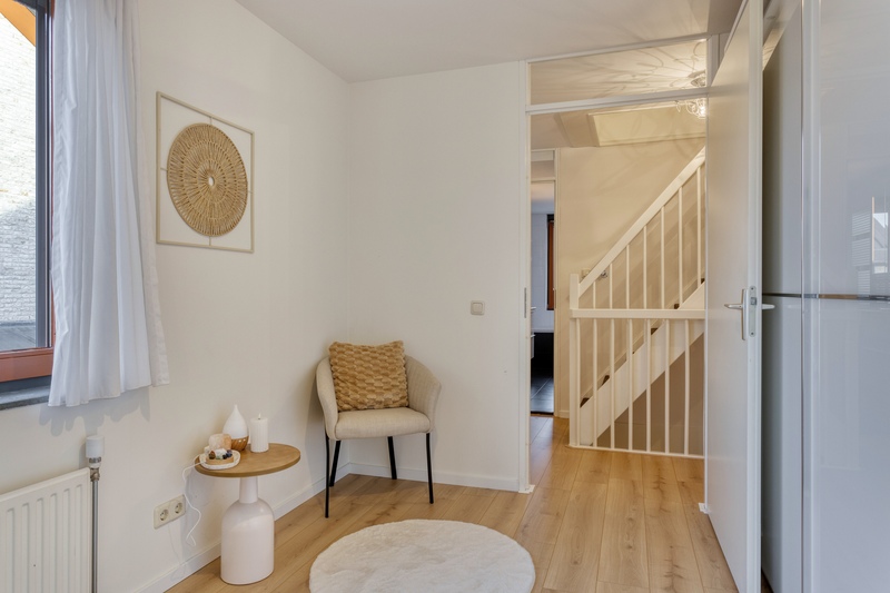 Deventer J.W. Pienemanstraat 12 – Foto 19