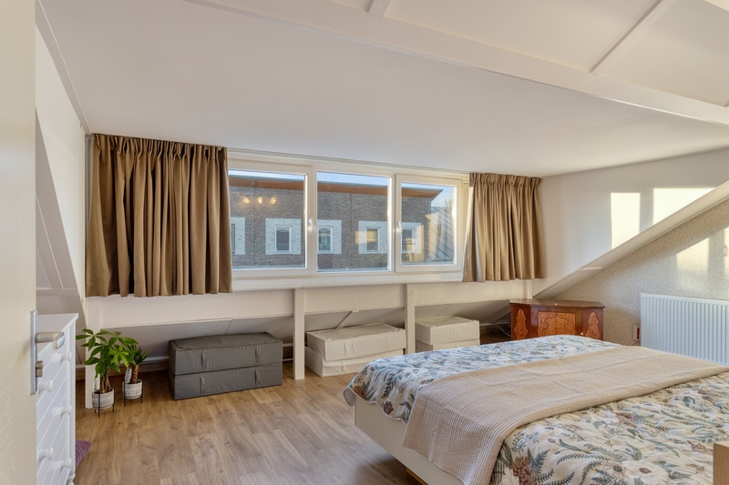 Deventer J.W. Pienemanstraat 12 – Foto 25