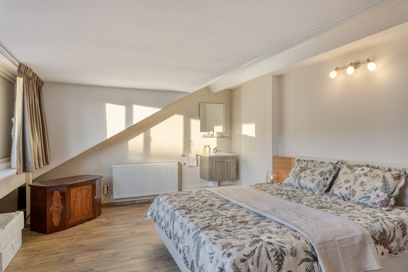 Deventer J.W. Pienemanstraat 12 – Foto 26