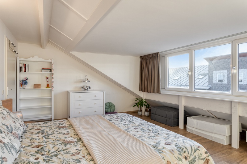 Deventer J.W. Pienemanstraat 12 – Foto 28