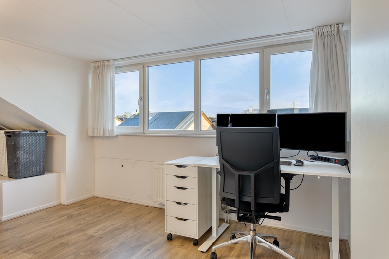 Deventer J.W. Pienemanstraat 12 – Foto 27