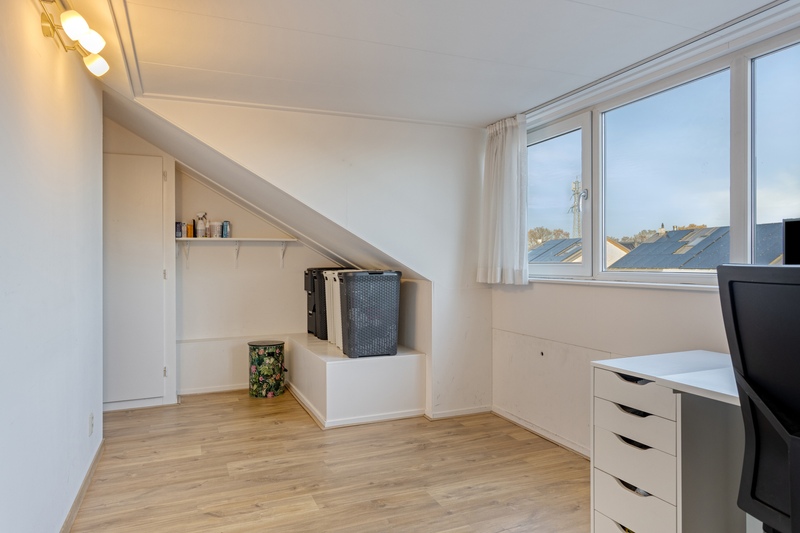 Deventer J.W. Pienemanstraat 12 – Foto 30