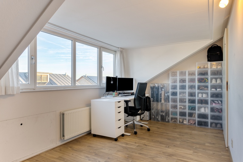 Deventer J.W. Pienemanstraat 12 – Foto 32