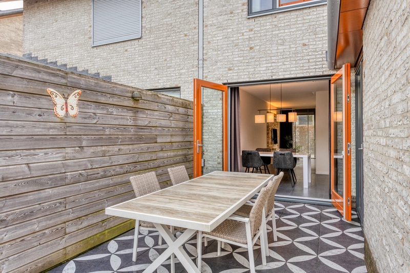 Deventer J.W. Pienemanstraat 12 – Foto 34