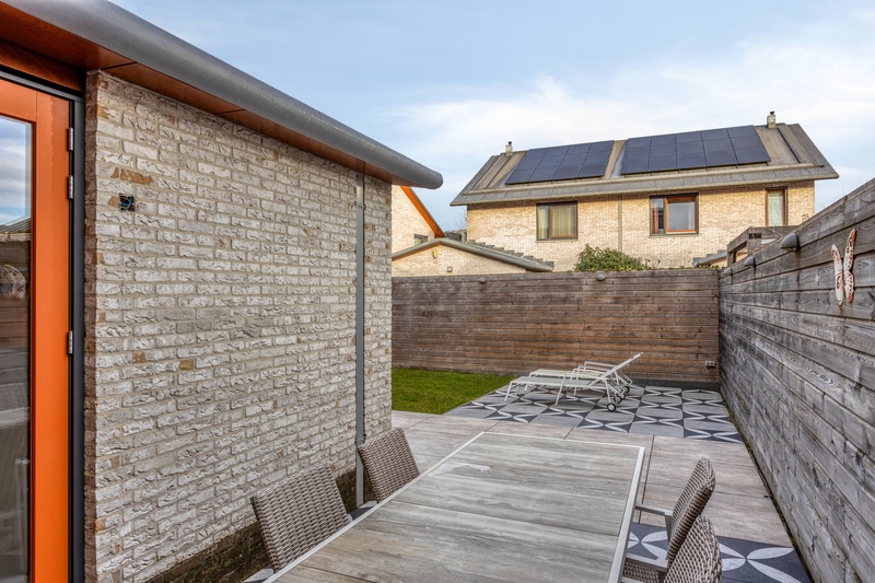 Deventer J.W. Pienemanstraat 12 – Foto 35