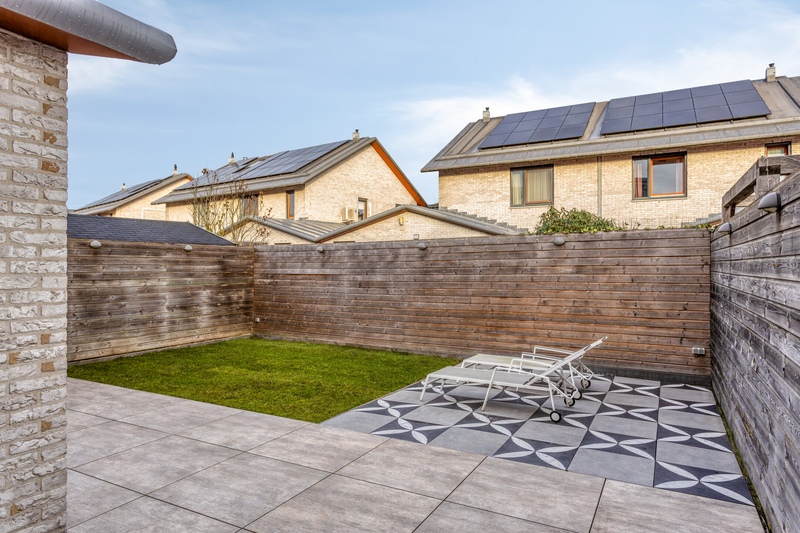 Deventer J.W. Pienemanstraat 12 – Foto 36